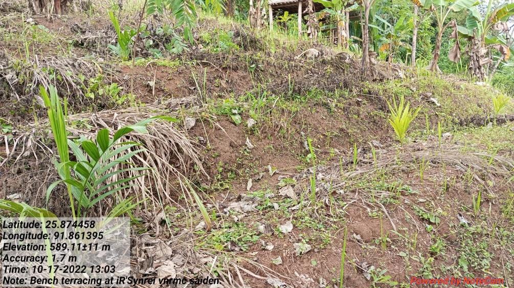 D:\VILLAGE REPORT PICTURES\UMLING BLOCK\saiden\WhatsApp Image 2023-02-01 at 11.23.10.jpeg